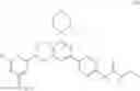 Fig. 137 - PYRIMIDINE COMPOUNDS, COMPOSITIONS AND METHODS OF USE