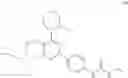 Fig. 138 - PYRIMIDINE COMPOUNDS, COMPOSITIONS AND METHODS OF USE