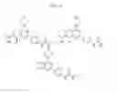 Fig. 14 - PYRIMIDINE COMPOUNDS, COMPOSITIONS AND METHODS OF USE
