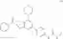 Fig. 140 - PYRIMIDINE COMPOUNDS, COMPOSITIONS AND METHODS OF USE