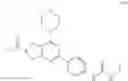 Fig. 141 - PYRIMIDINE COMPOUNDS, COMPOSITIONS AND METHODS OF USE