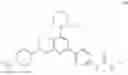 Fig. 142 - PYRIMIDINE COMPOUNDS, COMPOSITIONS AND METHODS OF USE