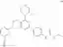 Fig. 145 - PYRIMIDINE COMPOUNDS, COMPOSITIONS AND METHODS OF USE