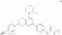 Fig. 146 - PYRIMIDINE COMPOUNDS, COMPOSITIONS AND METHODS OF USE