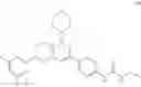Fig. 147 - PYRIMIDINE COMPOUNDS, COMPOSITIONS AND METHODS OF USE