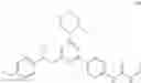 Fig. 148 - PYRIMIDINE COMPOUNDS, COMPOSITIONS AND METHODS OF USE