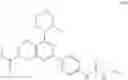 Fig. 149 - PYRIMIDINE COMPOUNDS, COMPOSITIONS AND METHODS OF USE