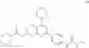Fig. 150 - PYRIMIDINE COMPOUNDS, COMPOSITIONS AND METHODS OF USE
