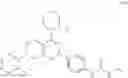 Fig. 151 - PYRIMIDINE COMPOUNDS, COMPOSITIONS AND METHODS OF USE
