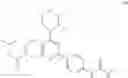 Fig. 153 - PYRIMIDINE COMPOUNDS, COMPOSITIONS AND METHODS OF USE