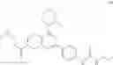 Fig. 154 - PYRIMIDINE COMPOUNDS, COMPOSITIONS AND METHODS OF USE
