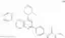 Fig. 155 - PYRIMIDINE COMPOUNDS, COMPOSITIONS AND METHODS OF USE