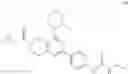 Fig. 156 - PYRIMIDINE COMPOUNDS, COMPOSITIONS AND METHODS OF USE