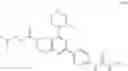 Fig. 157 - PYRIMIDINE COMPOUNDS, COMPOSITIONS AND METHODS OF USE