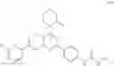 Fig. 158 - PYRIMIDINE COMPOUNDS, COMPOSITIONS AND METHODS OF USE