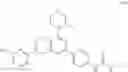 Fig. 159 - PYRIMIDINE COMPOUNDS, COMPOSITIONS AND METHODS OF USE