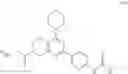 Fig. 160 - PYRIMIDINE COMPOUNDS, COMPOSITIONS AND METHODS OF USE