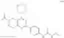 Fig. 161 - PYRIMIDINE COMPOUNDS, COMPOSITIONS AND METHODS OF USE