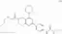 Fig. 162 - PYRIMIDINE COMPOUNDS, COMPOSITIONS AND METHODS OF USE