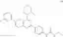 Fig. 164 - PYRIMIDINE COMPOUNDS, COMPOSITIONS AND METHODS OF USE