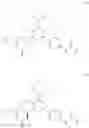 Fig. 165 - PYRIMIDINE COMPOUNDS, COMPOSITIONS AND METHODS OF USE