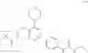 Fig. 166 - PYRIMIDINE COMPOUNDS, COMPOSITIONS AND METHODS OF USE
