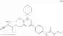 Fig. 167 - PYRIMIDINE COMPOUNDS, COMPOSITIONS AND METHODS OF USE