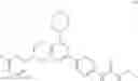 Fig. 168 - PYRIMIDINE COMPOUNDS, COMPOSITIONS AND METHODS OF USE