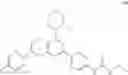 Fig. 169 - PYRIMIDINE COMPOUNDS, COMPOSITIONS AND METHODS OF USE