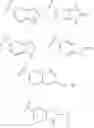 Fig. 17 - PYRIMIDINE COMPOUNDS, COMPOSITIONS AND METHODS OF USE