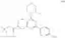 Fig. 170 - PYRIMIDINE COMPOUNDS, COMPOSITIONS AND METHODS OF USE