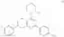 Fig. 171 - PYRIMIDINE COMPOUNDS, COMPOSITIONS AND METHODS OF USE