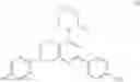 Fig. 172 - PYRIMIDINE COMPOUNDS, COMPOSITIONS AND METHODS OF USE