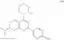 Fig. 173 - PYRIMIDINE COMPOUNDS, COMPOSITIONS AND METHODS OF USE