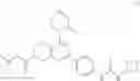 Fig. 174 - PYRIMIDINE COMPOUNDS, COMPOSITIONS AND METHODS OF USE