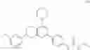 Fig. 176 - PYRIMIDINE COMPOUNDS, COMPOSITIONS AND METHODS OF USE