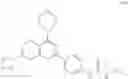 Fig. 177 - PYRIMIDINE COMPOUNDS, COMPOSITIONS AND METHODS OF USE