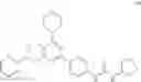Fig. 178 - PYRIMIDINE COMPOUNDS, COMPOSITIONS AND METHODS OF USE