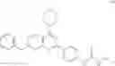 Fig. 180 - PYRIMIDINE COMPOUNDS, COMPOSITIONS AND METHODS OF USE
