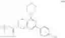 Fig. 181 - PYRIMIDINE COMPOUNDS, COMPOSITIONS AND METHODS OF USE