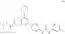 Fig. 182 - PYRIMIDINE COMPOUNDS, COMPOSITIONS AND METHODS OF USE