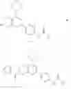 Fig. 183 - PYRIMIDINE COMPOUNDS, COMPOSITIONS AND METHODS OF USE