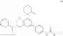 Fig. 185 - PYRIMIDINE COMPOUNDS, COMPOSITIONS AND METHODS OF USE