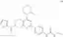 Fig. 186 - PYRIMIDINE COMPOUNDS, COMPOSITIONS AND METHODS OF USE