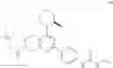 Fig. 187 - PYRIMIDINE COMPOUNDS, COMPOSITIONS AND METHODS OF USE