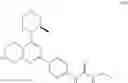 Fig. 188 - PYRIMIDINE COMPOUNDS, COMPOSITIONS AND METHODS OF USE
