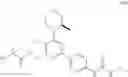 Fig. 189 - PYRIMIDINE COMPOUNDS, COMPOSITIONS AND METHODS OF USE