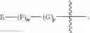 Fig. 19 - PYRIMIDINE COMPOUNDS, COMPOSITIONS AND METHODS OF USE