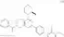 Fig. 190 - PYRIMIDINE COMPOUNDS, COMPOSITIONS AND METHODS OF USE