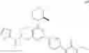 Fig. 191 - PYRIMIDINE COMPOUNDS, COMPOSITIONS AND METHODS OF USE